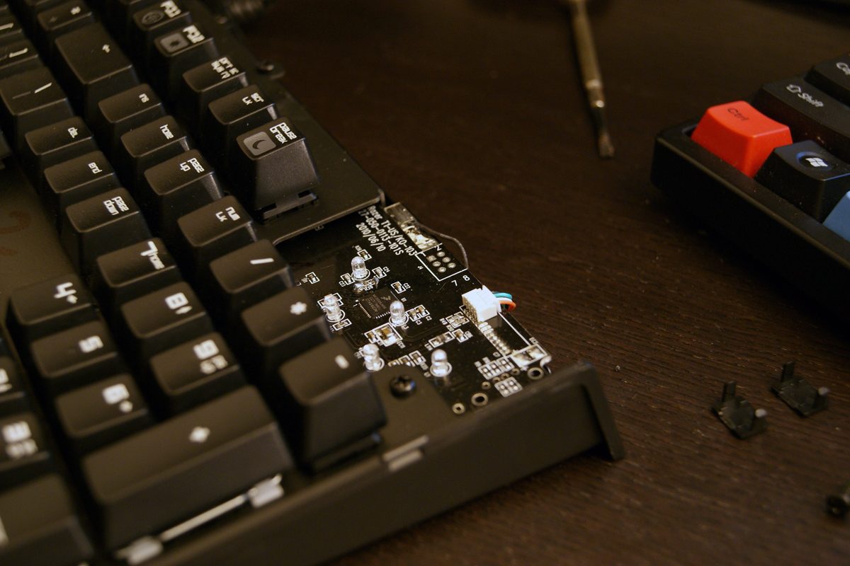 pcb.jpg