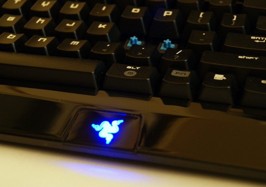razerlogo.jpg