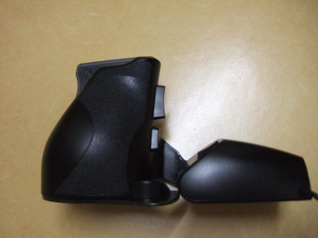 05.JPG