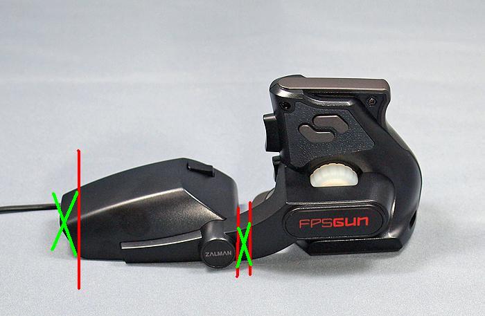 zalman-fps_04.jpg