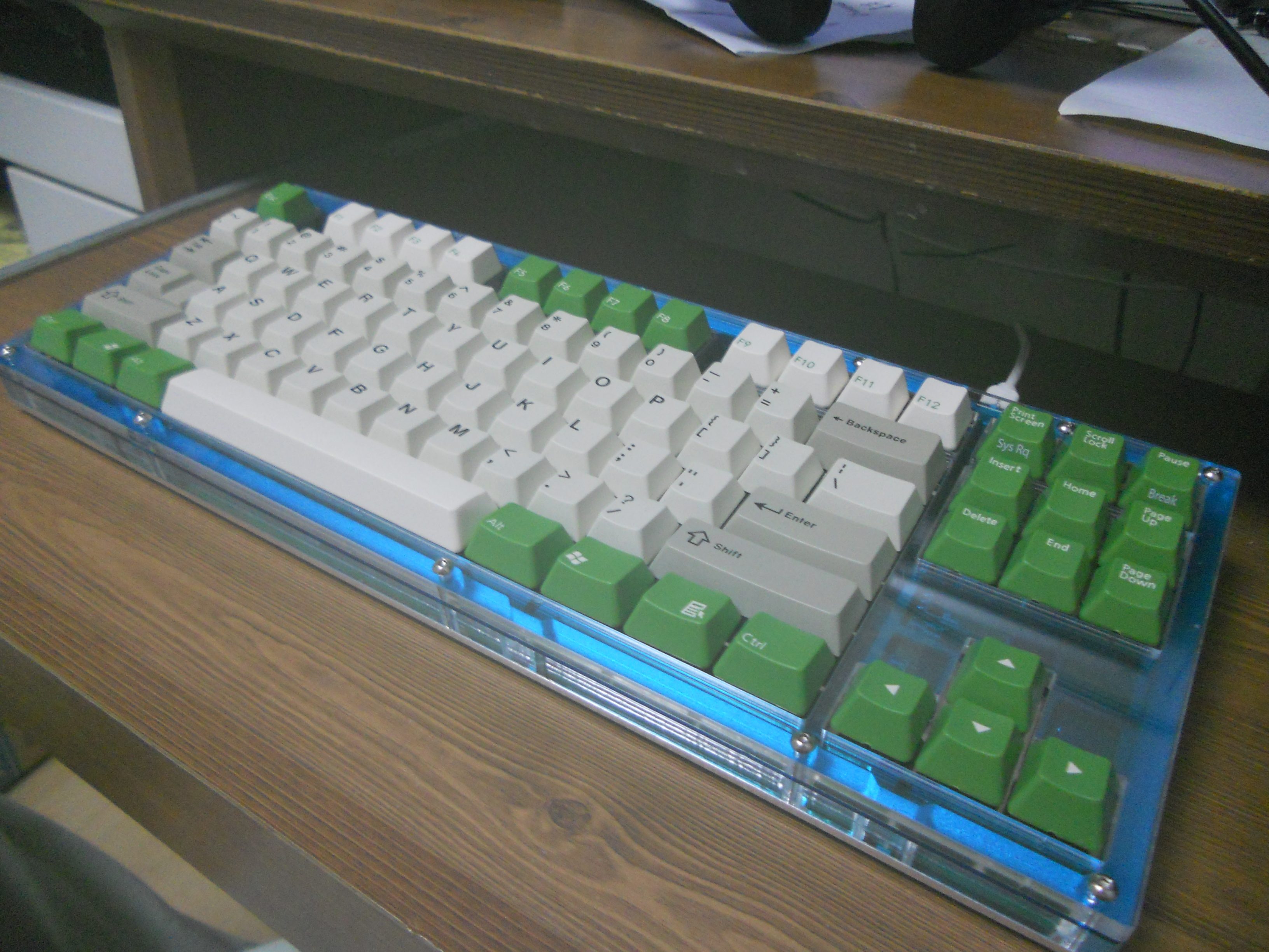 DSCN1680.JPG