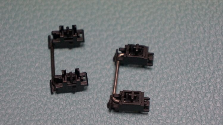 r_DSC01999.JPG