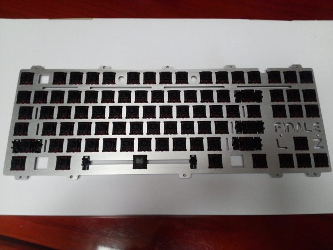 r_20131227_1337424.jpg
