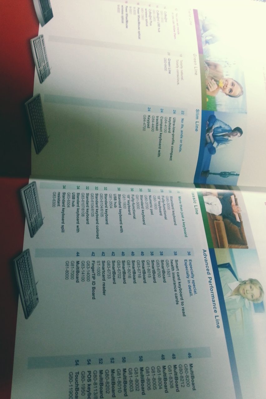 2013013021**3*51*.jpg