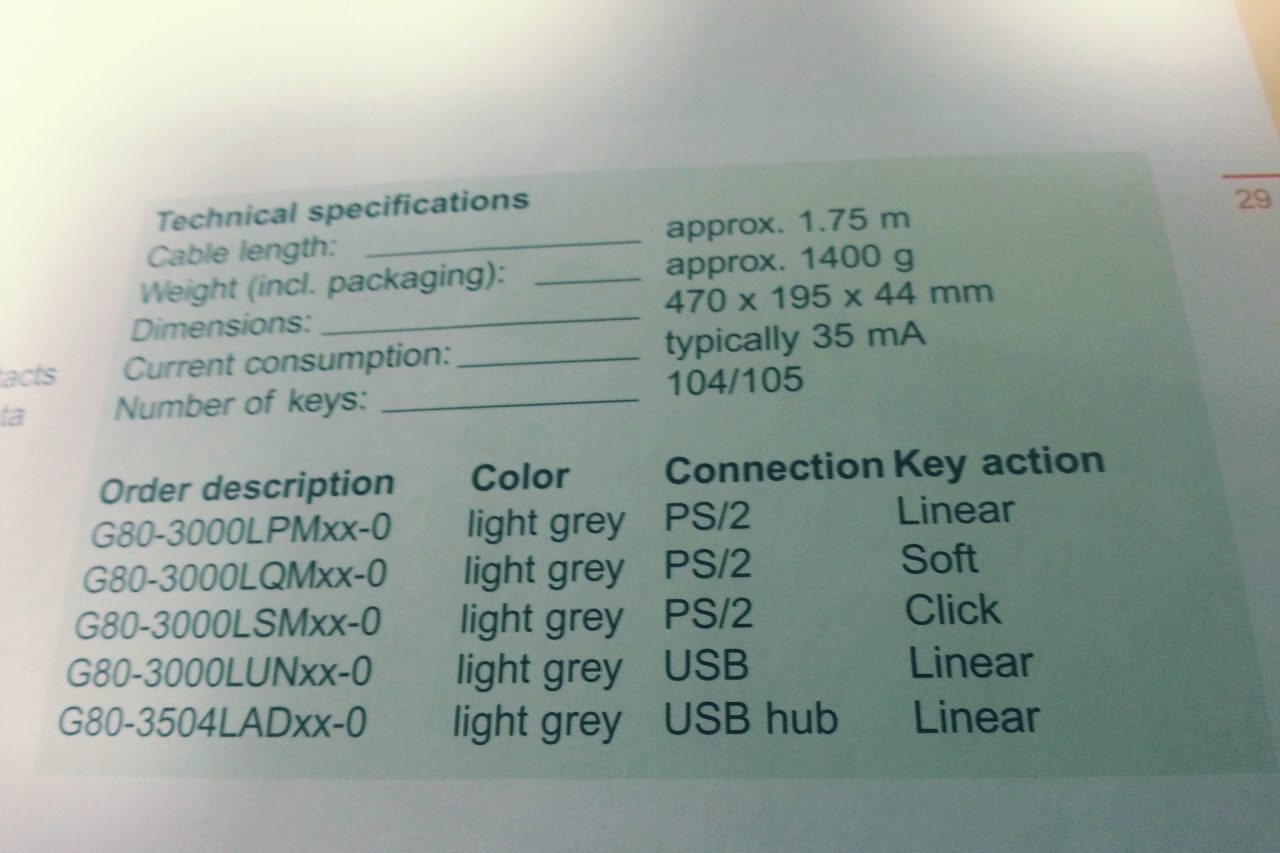 2013013021**3*83*.jpg