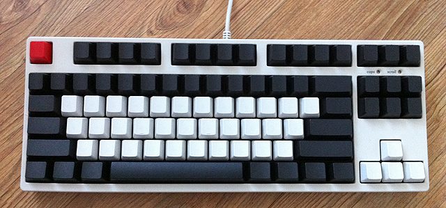 filco white.jpg