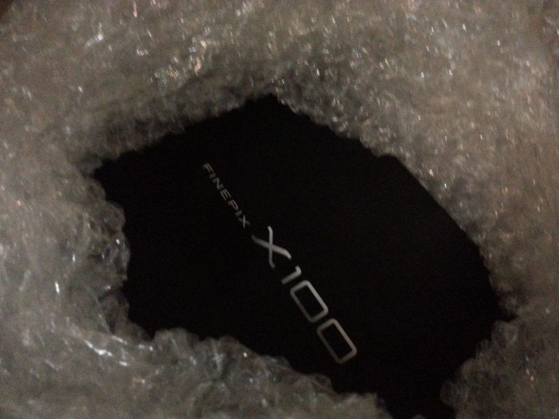 20121213_094703.jpg