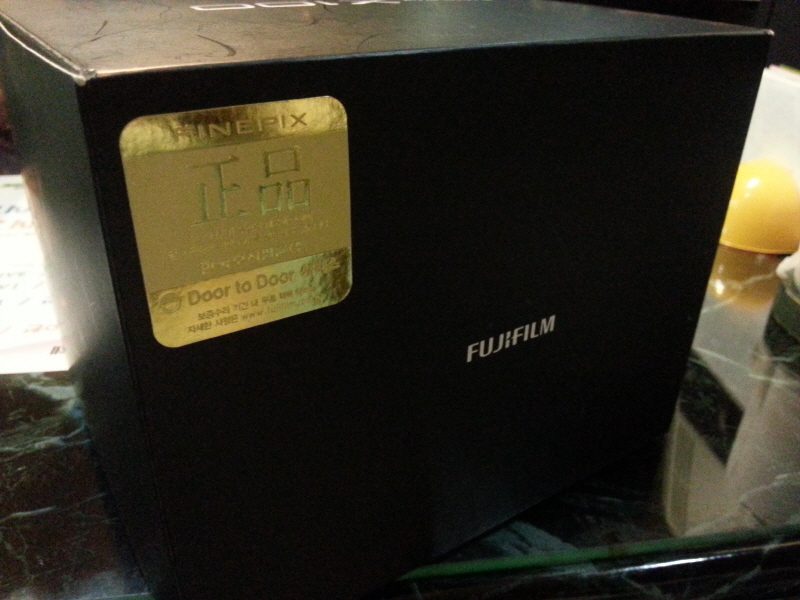20121213_094846.jpg