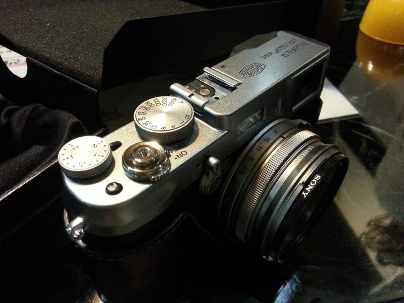20121213_095015.jpg
