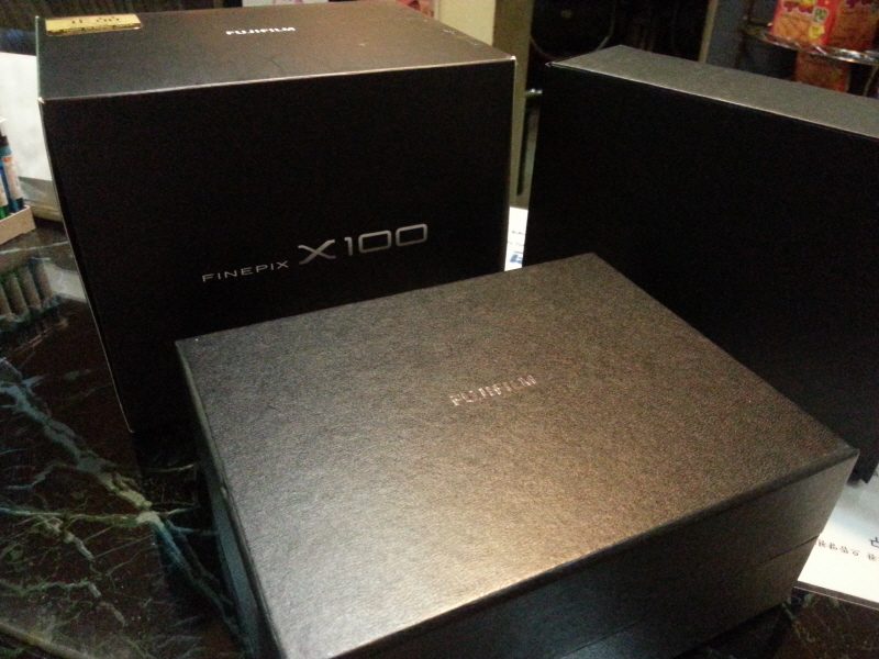 20121213_094938.jpg