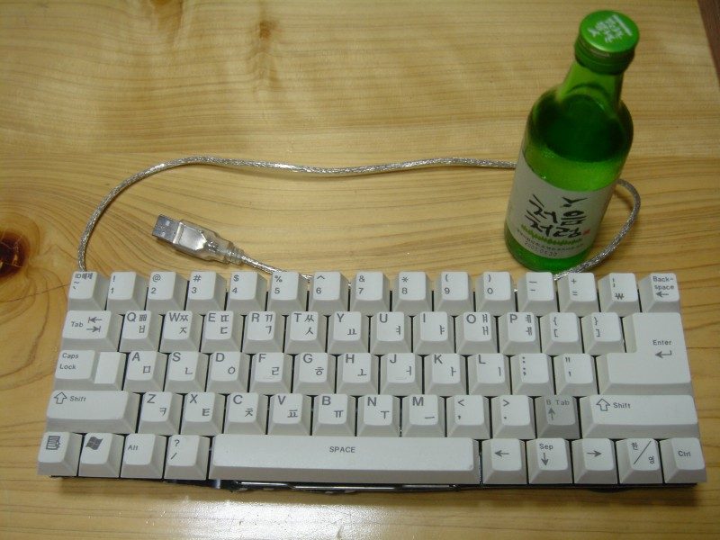 e_1.jpg