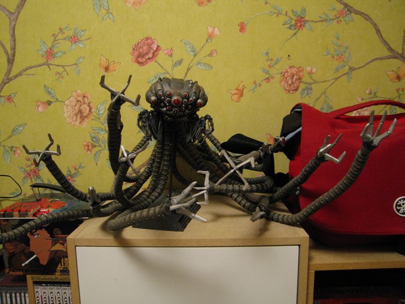 11.JPG