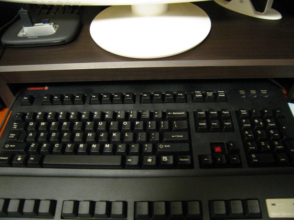 5.JPG