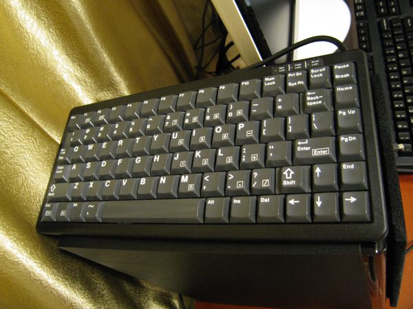 6.JPG