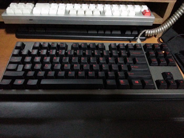20121118_231759.jpg