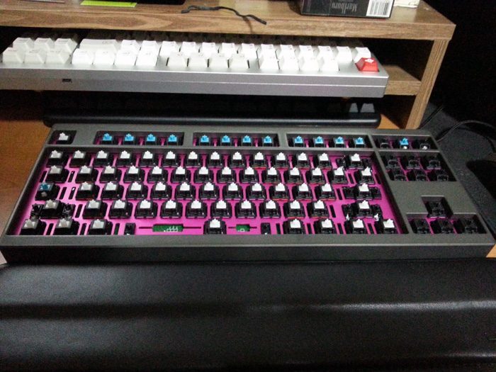 20121118_230447.jpg