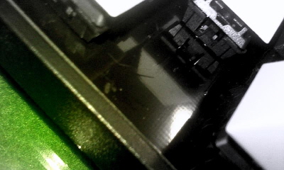 1220112**2*11*0469744.jpg