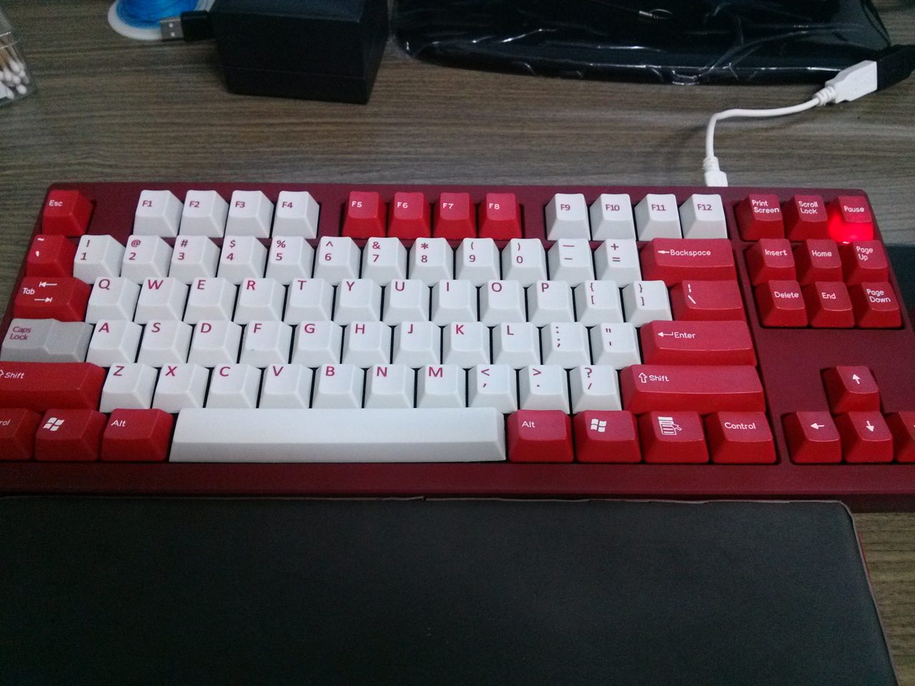 크기변환_CAM00130.jpg