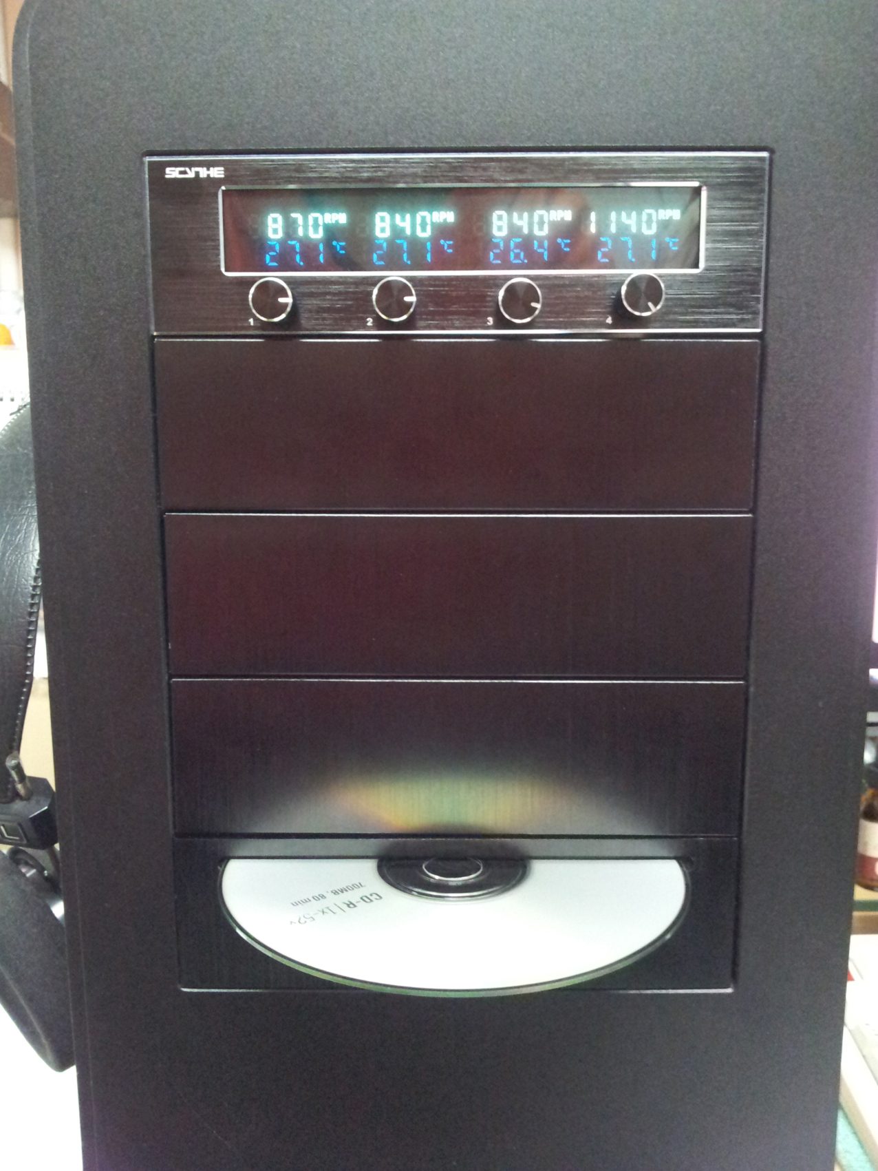20121025_185848.jpg