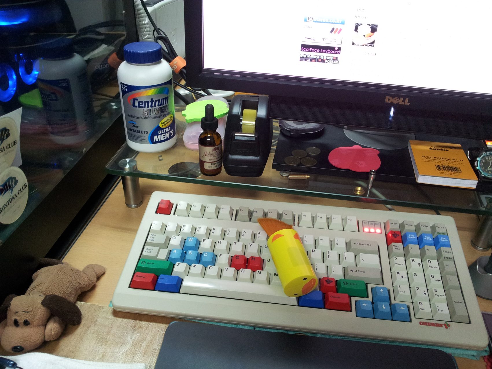 20121025_185746.jpg