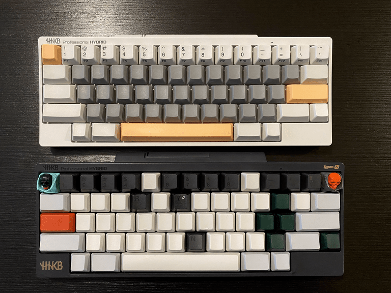 HHKB.png