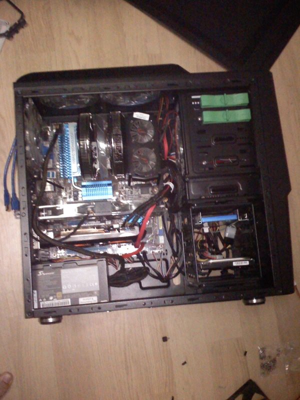 크기변환_사진0007(1).jpg