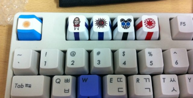 k1.jpg : 키캡 도색 놀이~ ㅎㅎ k1.jpg : 키캡 도색 놀이~ ㅎㅎ