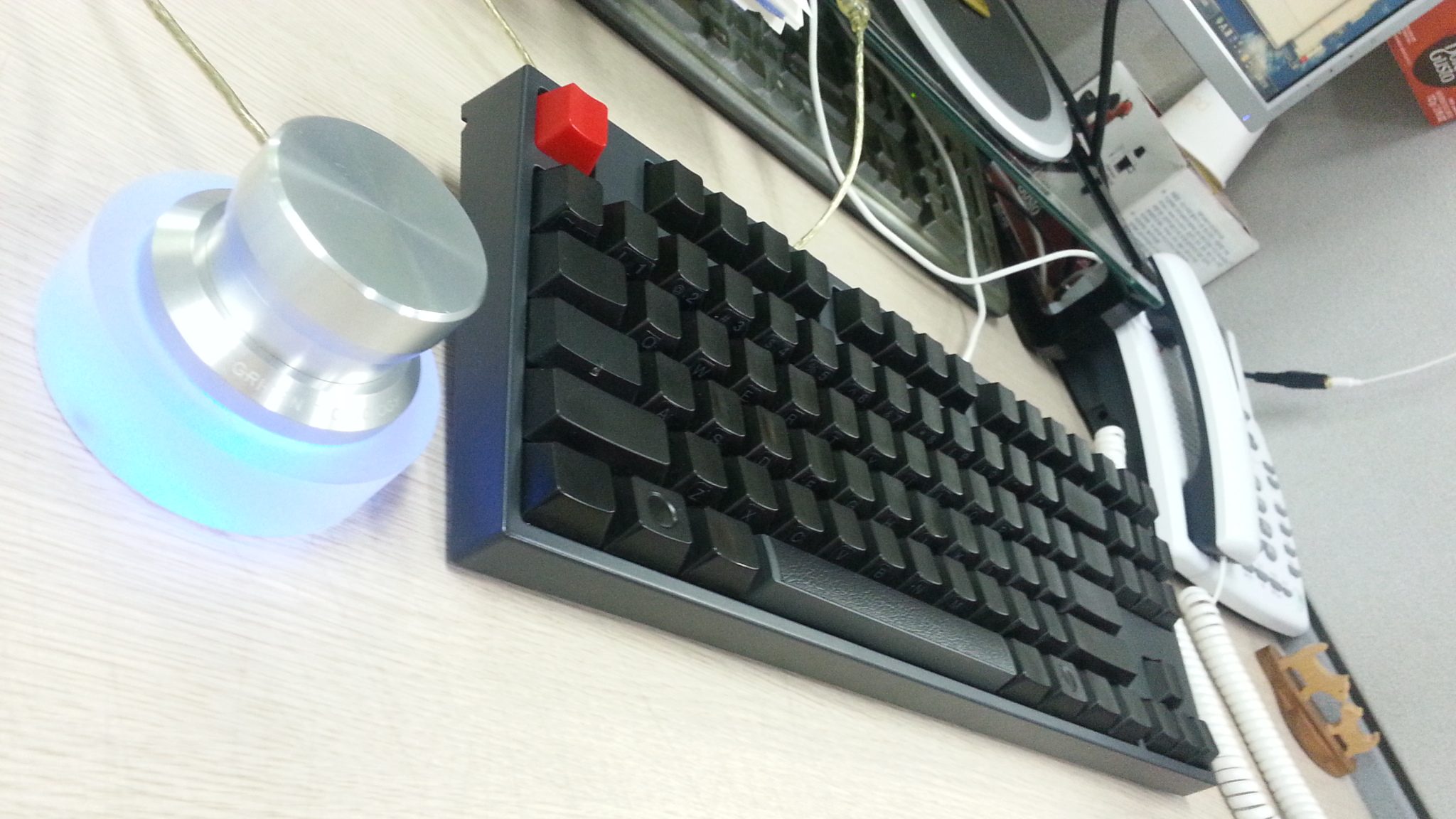 20130411_145442.jpg : 파워메이트 구입~ 20130411_145442.jpg : 파워메이트 구입~