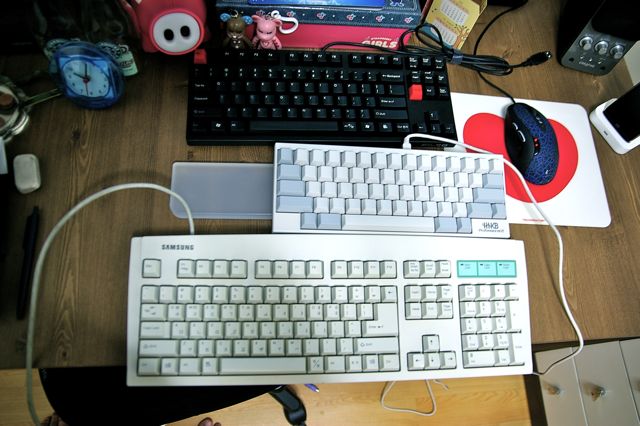 SG1S6251.jpg