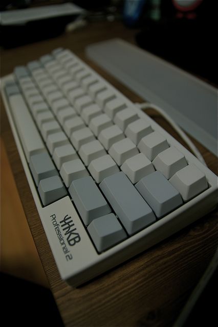 SG1S6254.jpg