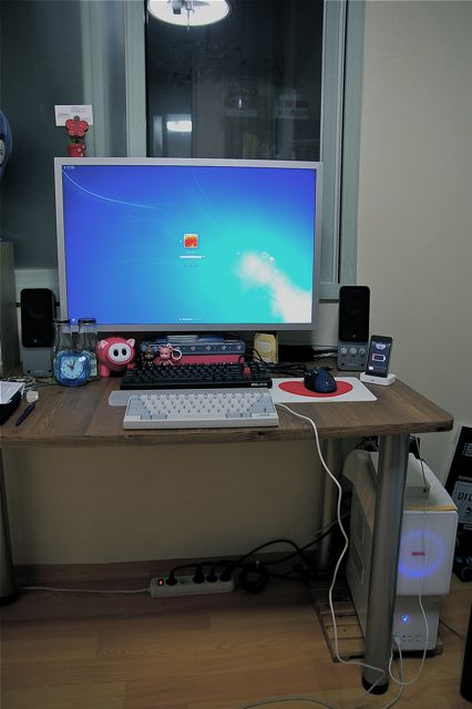 SG1S6256.jpg