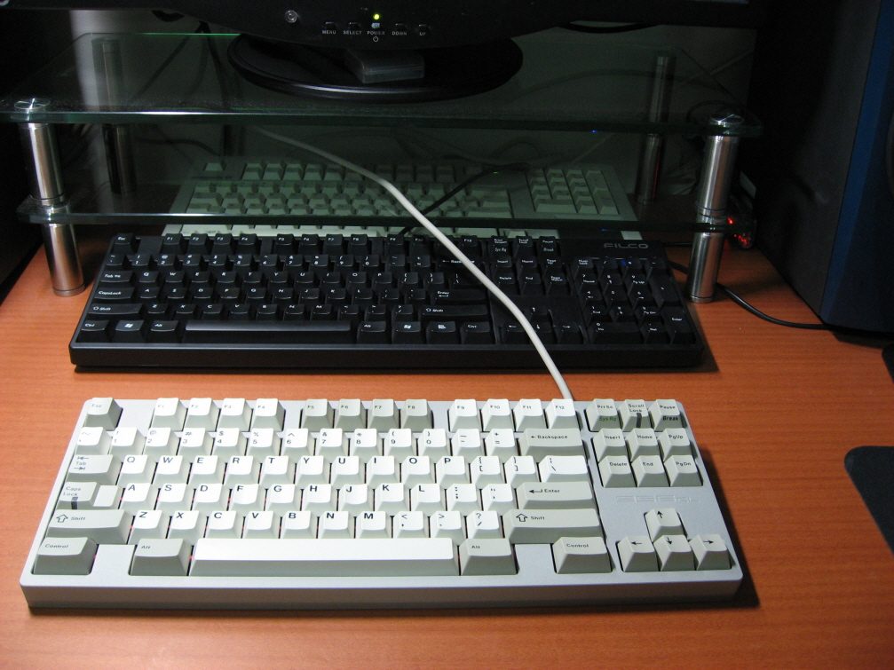 356_1.jpg