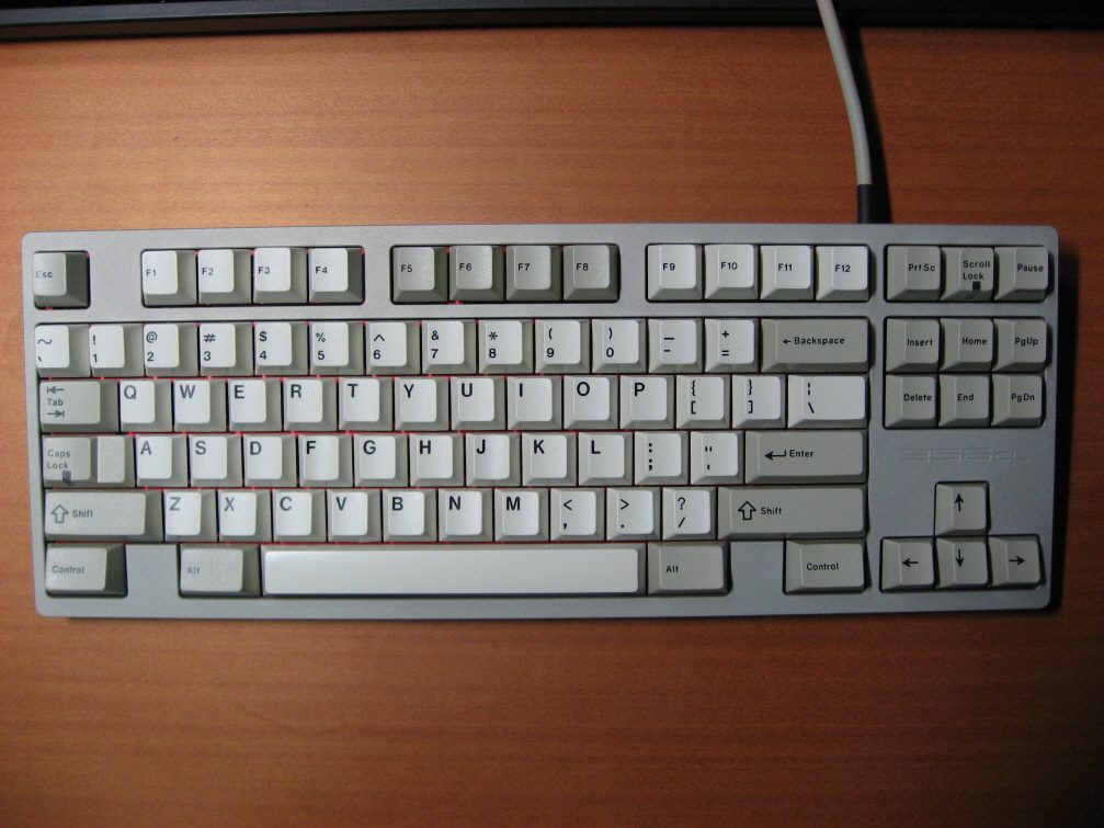 356_2.jpg