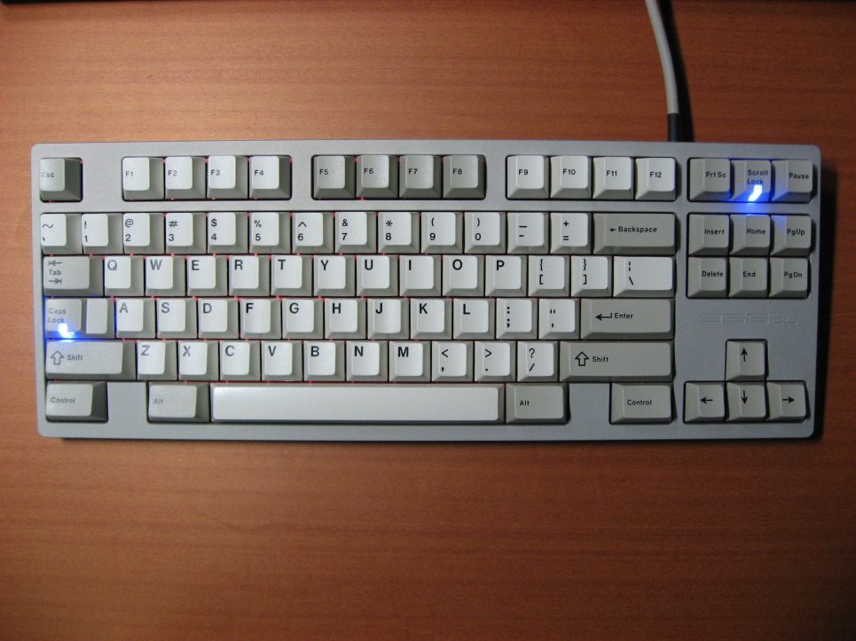 356_3.jpg