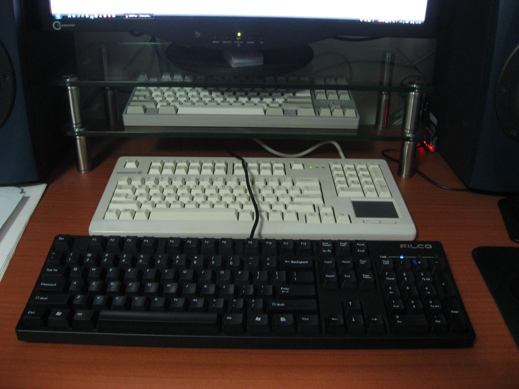 keyboards.jpg