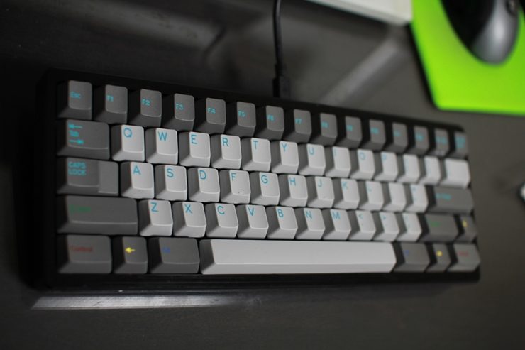 zpk+ 005.JPG