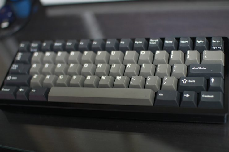 zpk+ 003.JPG