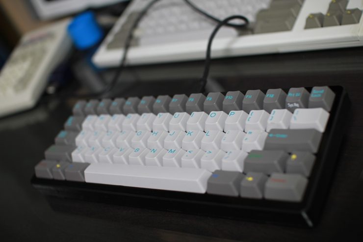 zpk+ 006.JPG