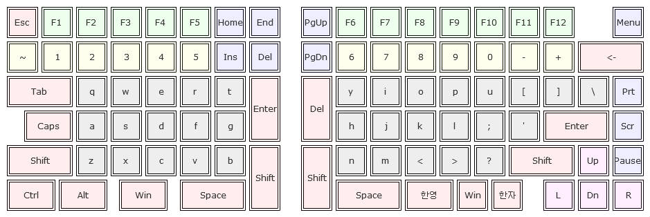 ML_ergonomic_10.jpg