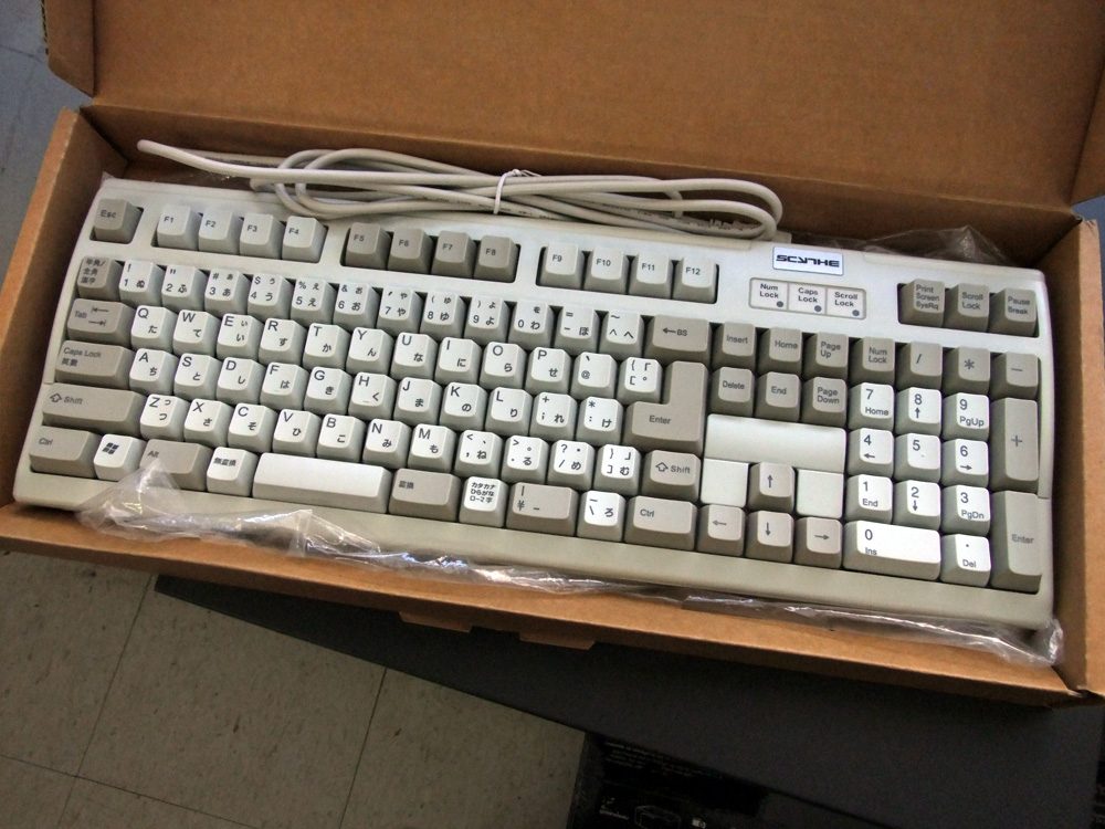 DSCF1769.JPG