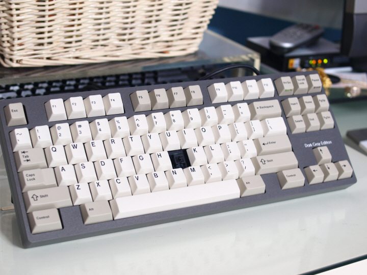 PC042542.JPG