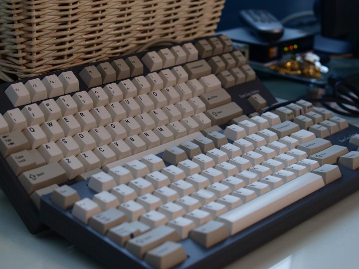 PC132587.JPG