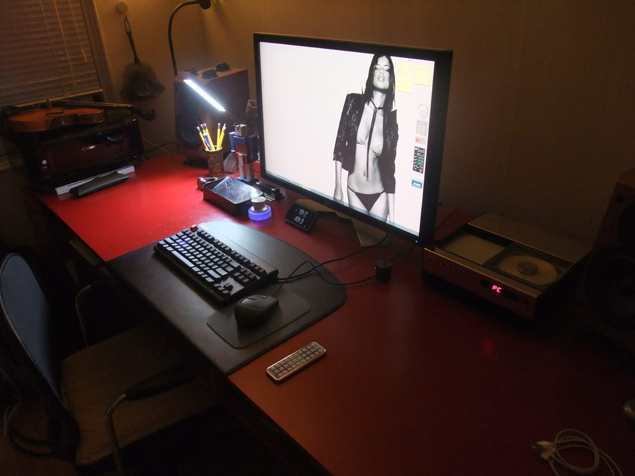 DSCF2537.JPG