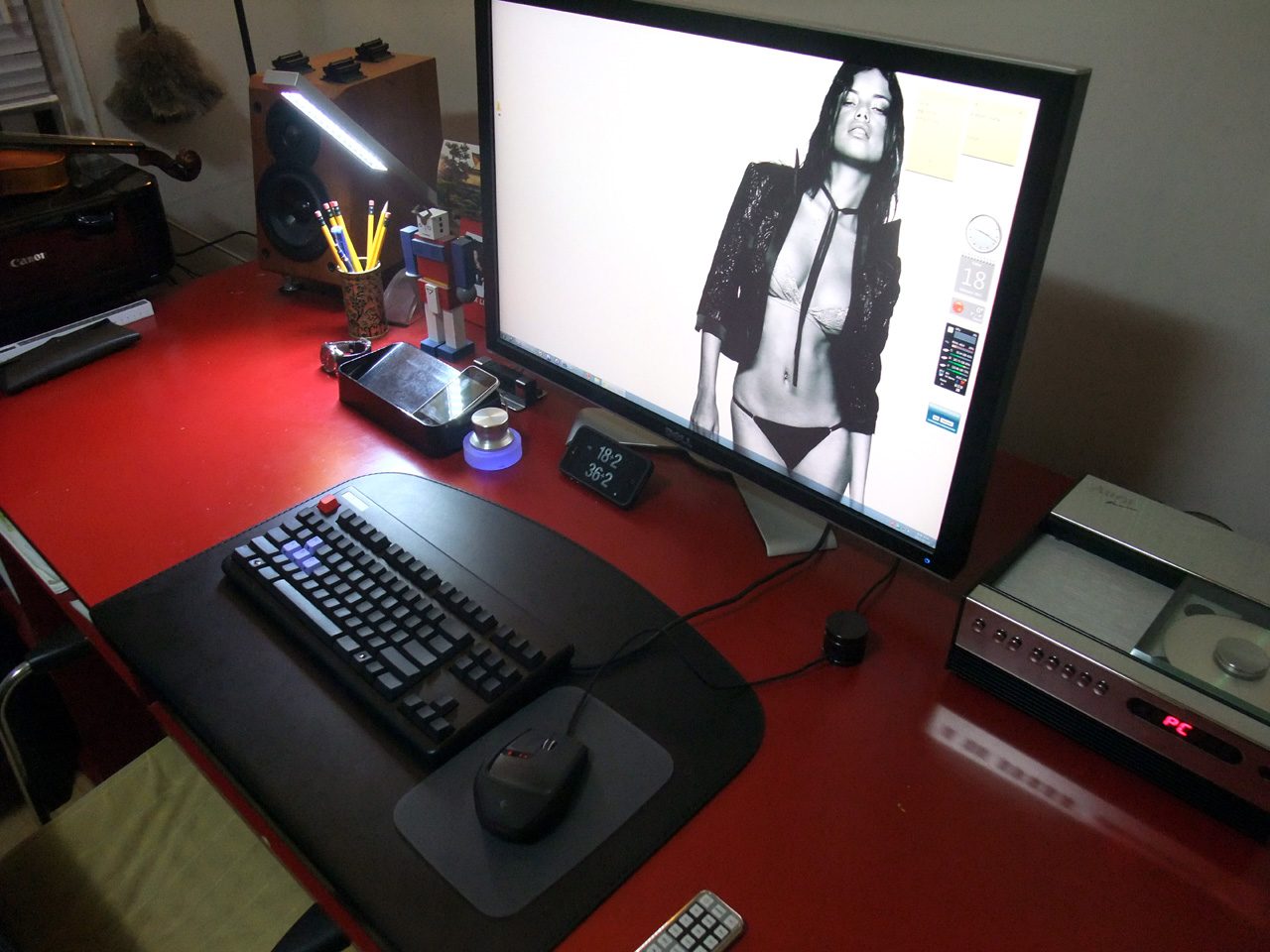 DSCF2545.JPG