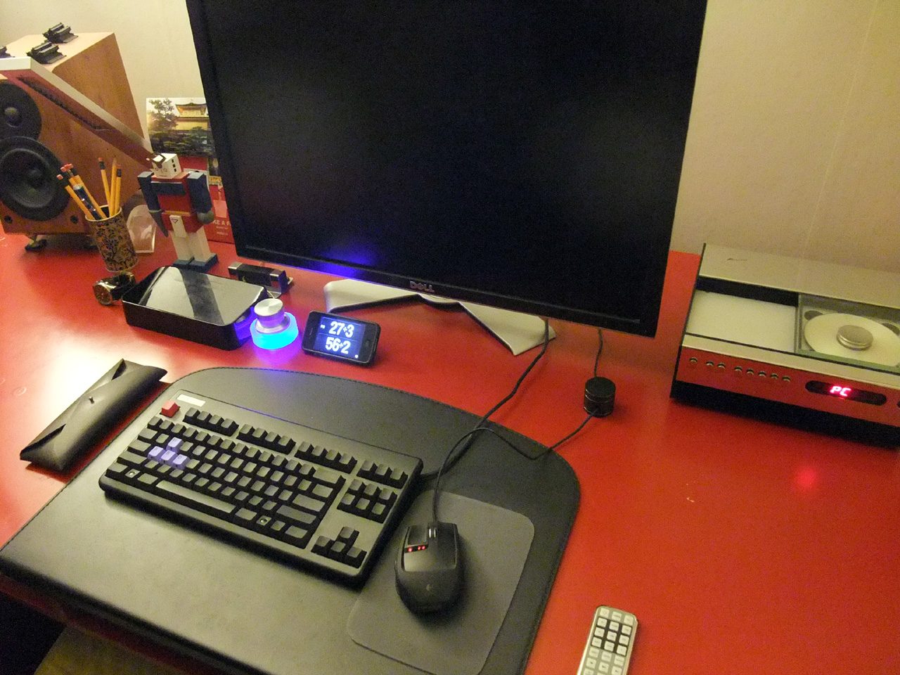 DSCF2586.JPG
