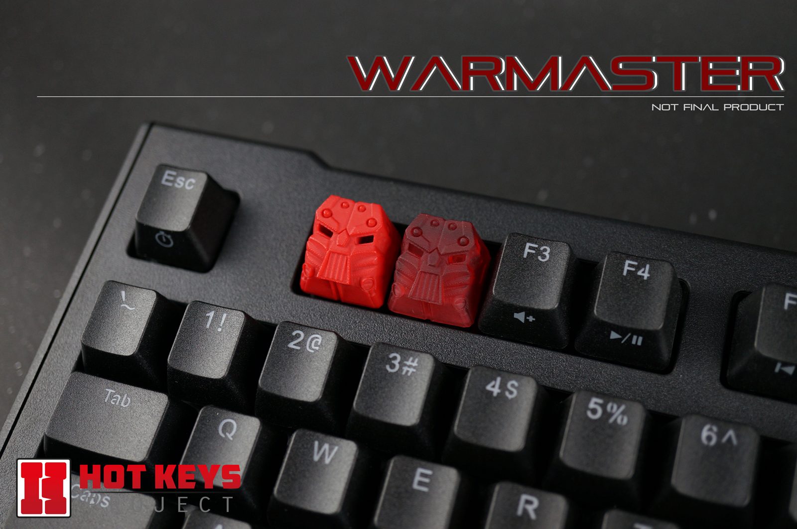 Warmaster3.jpg