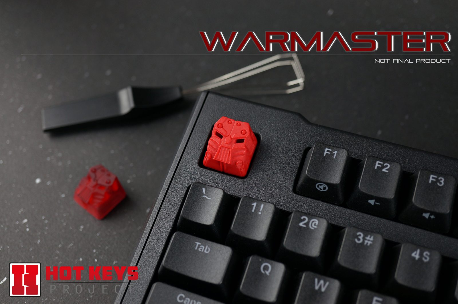 Warmaster2.jpg