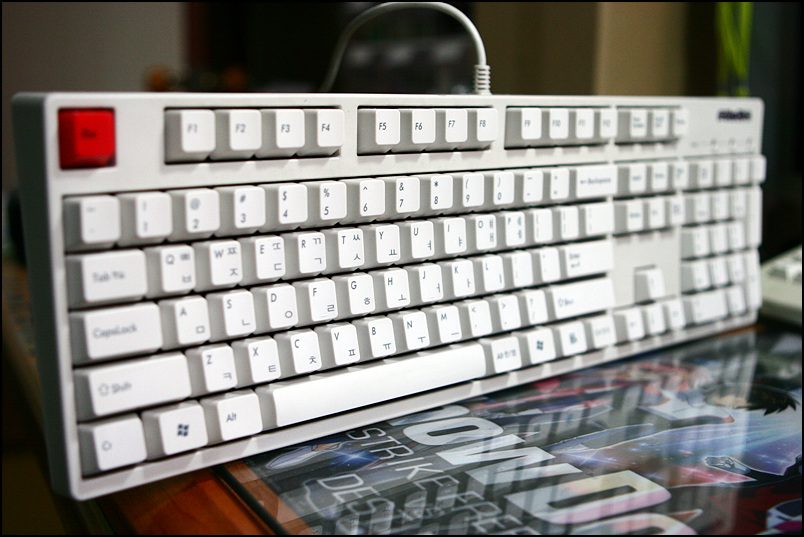 2085649705_ea96069e_IMG_5750.jpg