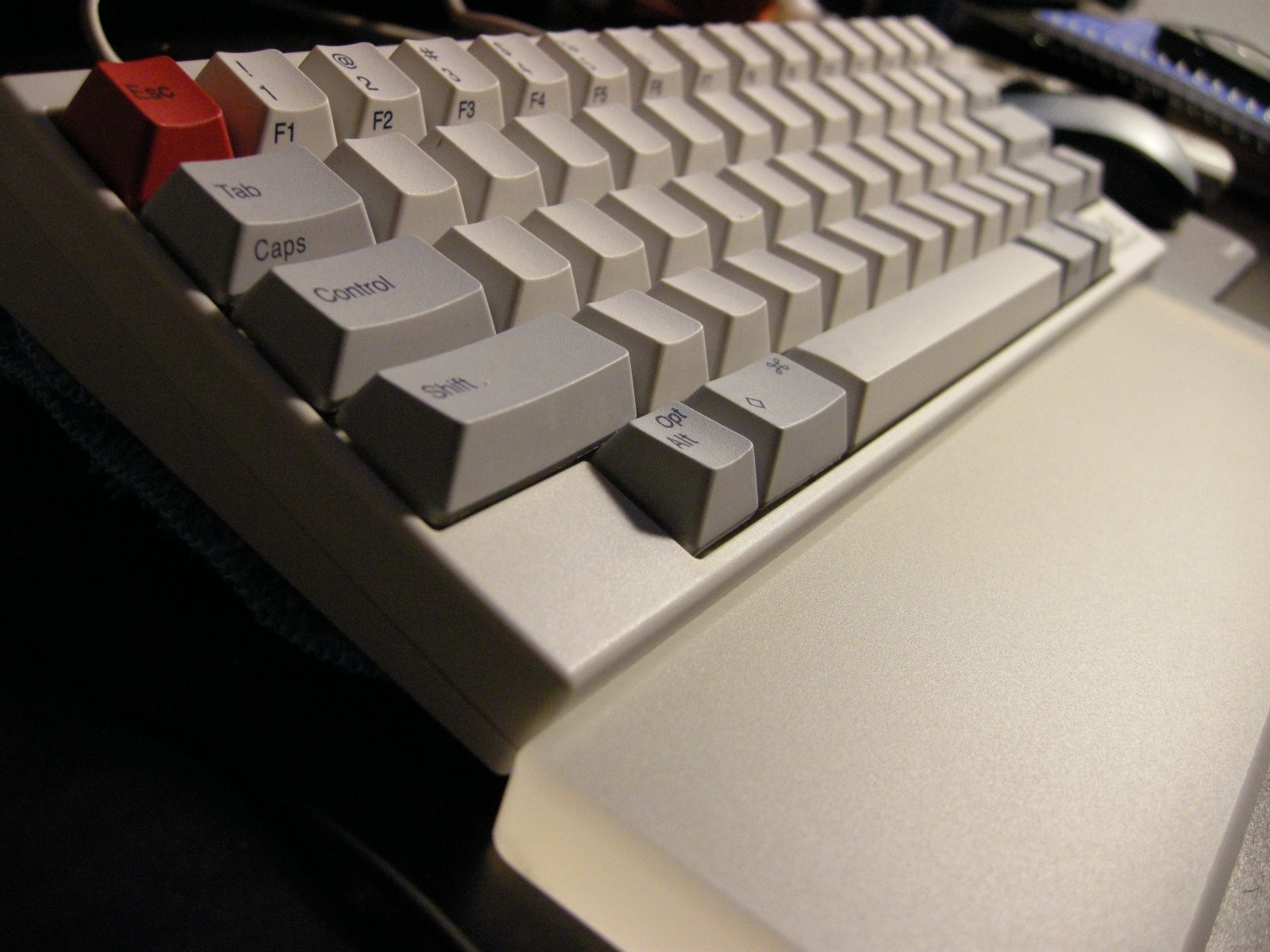 DSCN0388.JPG