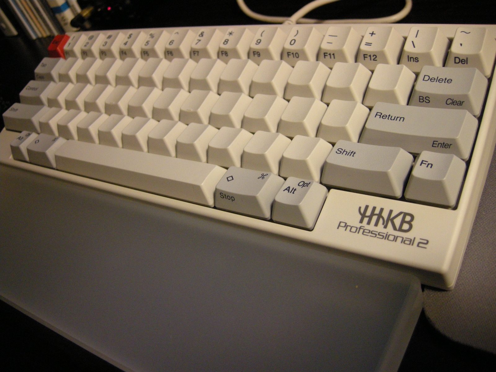 DSCN0389.JPG